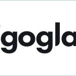 Frigoglass: Πράσινο φως στην αύξηση μετοχικού κεφαλαίου από την ΓΣ