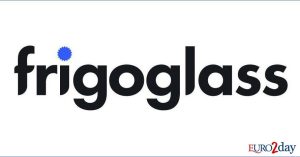 Frigoglass: Πράσινο φως στην αύξηση μετοχικού κεφαλαίου από την ΓΣ