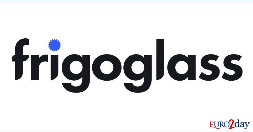 Frigoglass: Πράσινο φως στην αύξηση μετοχικού κεφαλαίου από την ΓΣ