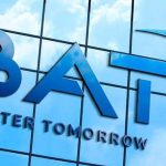 BAT Hellas: Έντεκα κορυφαίες διακρίσεις στον τομέα της καινοτόμου επικοινωνίας