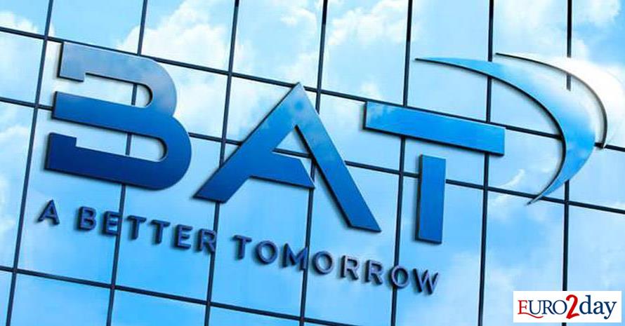 BAT Hellas: Έντεκα κορυφαίες διακρίσεις στον τομέα της καινοτόμου επικοινωνίας