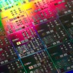 AMD: «Πράσινο φως» από το Δ.Σ. για επαναγορές μετοχών $6 δισ.