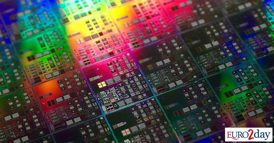 AMD: «Πράσινο φως» από το Δ.Σ. για επαναγορές μετοχών $6 δισ.