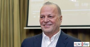 Στο ραντάρ της Metlen η εξαγορά παρόχου ρεύματος στην Ιταλία