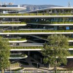 Noval Property: Απέκτησε οικόπεδο στο Μαρούσι έναντι 221 χιλιάδες ευρώ