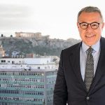 Ψάλτης: Η Alpha Bank θα πιάσει τον στόχο στα έσοδα από τόκους
