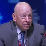 Αστέρας Βουλιαγμένης: Η πτώση στα κέρδη και ο ρόλος των «χρυσών» οικοπέδων