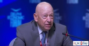 Αστέρας Βουλιαγμένης: Η πτώση στα κέρδη και ο ρόλος των «χρυσών» οικοπέδων