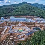 Eldorado Gold: Πούλησε  116.263 ουγκιές χρυσού το πρώτο τρίμηνο