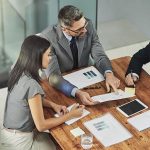 Ποιες εταιρείες βραβεύτηκαν ως «Best Place to Work» στην Ελλάδα