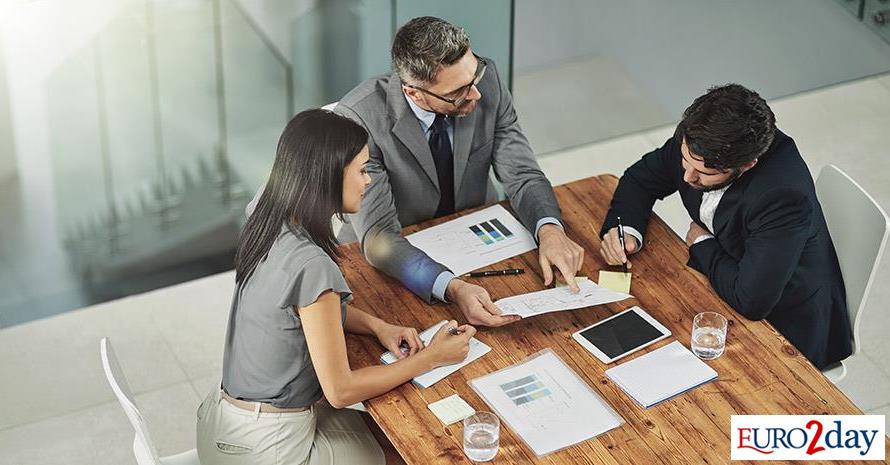 Ποιες εταιρείες βραβεύτηκαν ως «Best Place to Work» στην Ελλάδα