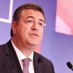 Τζιτζικώστας: Αρχές 2026 θα παρουσιαστεί η πρώτη Ευρωπαϊκή Στρατηγική για τον Τουρισμό