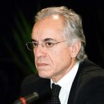 Συνάντηση με τον πρόεδρο της Αιγύπτου είχε η διοίκηση του ομίλου Κοπελούζου