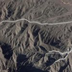 «Ενθαρρυντικές» κατά τις ΗΠΑ οι συνομιλίες για τα πυρηνικά του Ιράν