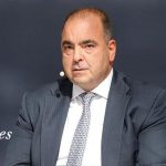Γ. Κοντόπουλος: Αναβάθμιση του XA από έναν οίκο εντός του 2025