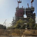 Δήμος Ελληνικού-Αργυρούπολης: Το project του Ελληνικού πρέπει να ενώνει