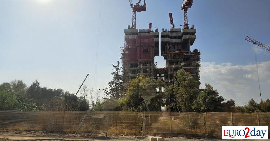 Δήμος Ελληνικού-Αργυρούπολης: Το project του Ελληνικού πρέπει να ενώνει