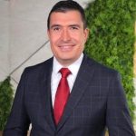 Η Coca-Cola 3E δίνει bonus 2,6 εκατ. στους εργαζόμενους