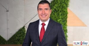 Η Coca-Cola 3E δίνει bonus 2,6 εκατ. στους εργαζόμενους