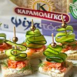 Καραμολέγκος: Αλλαξε χέρια η θυγατρική στη Ρουμανία
