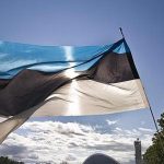 Εσθονία: Απέκτησε έξι πυραυλικά συστήματα HIMARS από τις ΗΠΑ