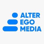 Alter Ego Media: H Ασημίνα Μάρκου αναλαμβάνει υπεύθυνη εξυπηρέτησης μετόχων