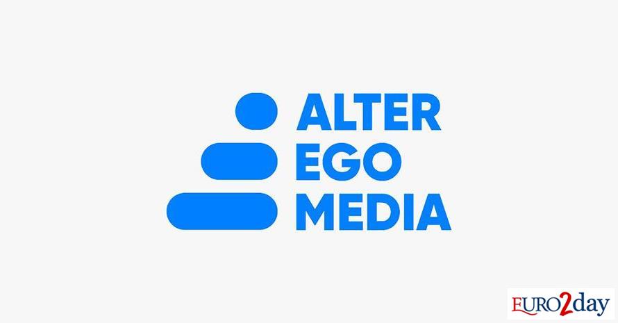 Alter Ego Media: H Ασημίνα Μάρκου αναλαμβάνει υπεύθυνη εξυπηρέτησης μετόχων