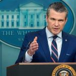 Αμερικανός υπ. Αμυνας: Η Κίνα κάνει πρόβες ενόψει εισβολής στην Ταϊβάν