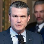 ΗΠΑ: Ο υπ. Άμυνας διατάσσει τη μείωση κατά 20% των ανώτατων αξιωματικών