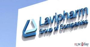 Νέα υπεύθυνη εταιρικών ανακοινώσεων στη Lavipharm