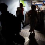 Η ισπανική οικονομία έχασε €400 εκατ. λόγω μπλακάουτ