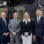 Ελληνοιταλική συνεργασία Metlen-IDV στην άμυνα