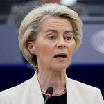 Δασμοί: Πίστωση χρόνου έως 9 Ιουλίου ζητά η Ευρώπη από ΗΠΑ