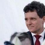 Ρουμανία-exit poll: Ο κεντρώος υποψήφιος κόβει το νήμα