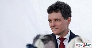 Ρουμανία-exit poll: Ο κεντρώος υποψήφιος κόβει το νήμα