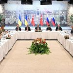 Με πόλεμο για άλλα... 21 χρόνια απείλησαν το Κίεβο οι Ρώσοι
