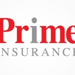 Η GRAWE εξαγόρασε την Prime Insurance από τη Eurobank