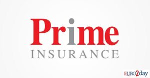 Η GRAWE εξαγόρασε την Prime Insurance από τη Eurobank