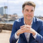 Ο Tony Fletcher νέος Global Marketing Director στη FREENOW