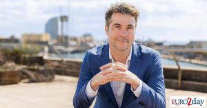 Ο Tony Fletcher νέος Global Marketing Director στη FREENOW