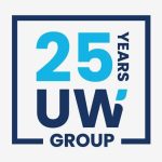 Το UW Group γιορτάζει 25 χρόνια Παγκόσμιας Ναυτιλιακής Αριστείας