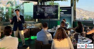 Ποιες επενδύσεις με ρίσκο επιλέγουν 100.000 Ελληνες