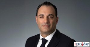 Νέος CEO της Stellantis ο επικεφαλής Βόρειας Αμερικής της αυτοκινητοβιομηχανίας