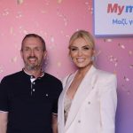 My market: Παρέλαβε το νέο του αυτοκίνητο ο νικητής του «SUPER AUTO. STOP!»