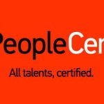 Στο Athens Negotiations Tournament του ΟΠΑ η PeopleCert – Case Study η εξαγορά της AXELOS από την PeopleCert, ύψους 450 εκατ. ευρώ