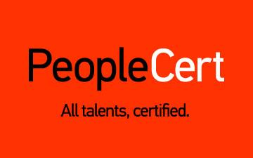 Στο Athens Negotiations Tournament του ΟΠΑ η PeopleCert – Case Study η εξαγορά της AXELOS από την PeopleCert, ύψους 450 εκατ. ευρώ