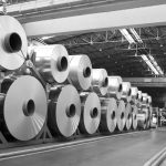 ElvalHalcor: Αύξηση κερδών το πρώτο τρίμηνο - Στα 40,3 εκατ. ευρώ τα καθαρά κέρδη