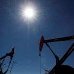Πετρέλαιο: Νέα αύξηση της παραγωγής εξετάζει ο ΟΠΕΚ - Θέλει τις τιμές κάτω από τα 60 δολάρια;