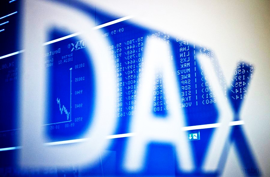 Αγορές σε νευρικό κλοιό: Ευρώ, πετρέλαιο και Bitcoin γράφουν νέο «αφήγημα» - FinanceNews.gr