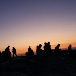 Νέα αποκλιμάκωση της ανεργίας - Υποχώρησε στο 8,3% τον Απρίλιο